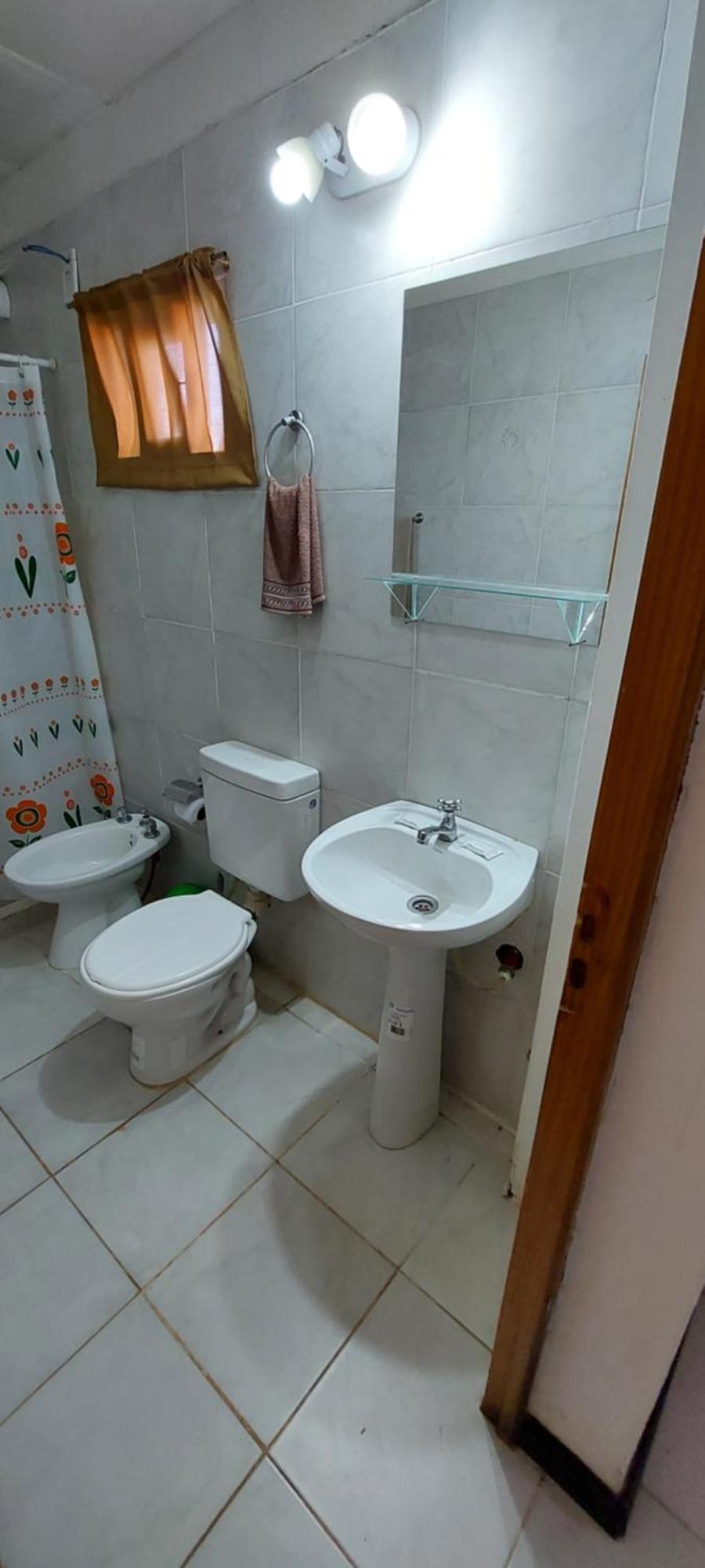 Nandubay1 Apartment Puerto Iguazu Room photo